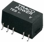 TES 1-0512V