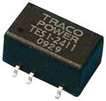TES 1-1213V