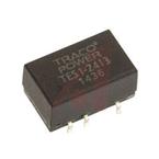 TES 1-2413
