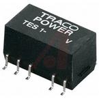 TES 1-2423V