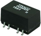TES 2-2423H