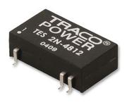 TES 2N-1210