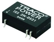 TES 2N-4811