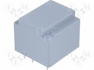 TEZ0.5/D230/24-24V