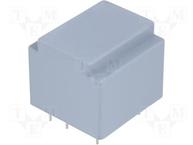 TEZ0.5/D230/24V
