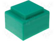 TEZ10/D230/24V