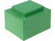 TEZ16/D230/24V