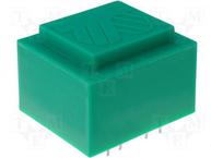 TEZ2/D230/24V