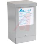 TF-2-17439-S