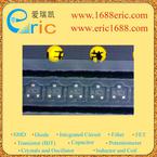TF218A5-B-TL-H