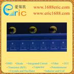 TF222B-B4-TL-E