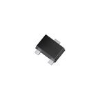 TF410-TL-HX