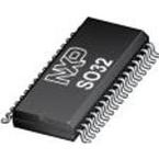 TFA9815T/N1, 118