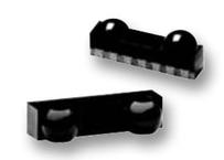 TFBS4650-TR1