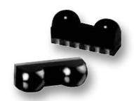 TFBS6711-TR1