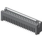 TFC-145-02-L-D-A