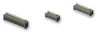 TFC-145-11-F-D