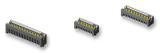 TFC-145-12-F-D-A