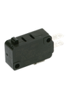 TFCJJ6ST2640C