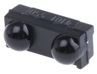 TFDU4101-TR3