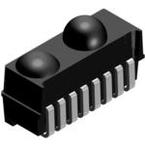 TFDU4203-TR1