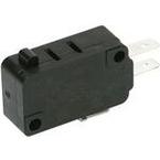 TFECJ6SA1540C