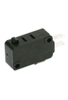 TFECV3VA155BC