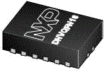 TFF1024HN/N1--comma--115