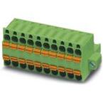 TFKC 2 5/9-STF-5 08