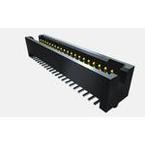 TFM-105-01-S-S