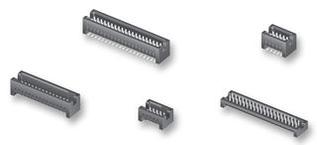 TFM-105-02-L-D