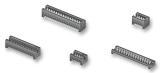 TFM-105-12-S-D-LC-TR