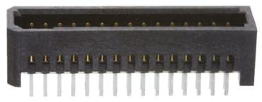 TFM-120-01-L-D