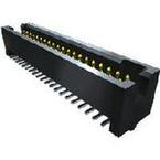 TFM-120-01-S-D