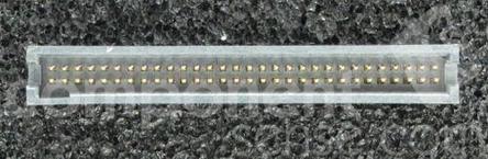 TFM-130-12-L-D-A
