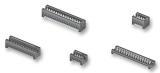 TFM-150-12-S-D-LC