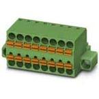 TFMC 1 5/7-STF-3 5