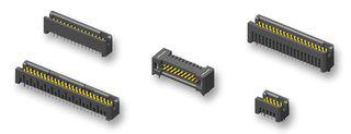 TFML-120-01-S-D