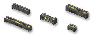 TFML-120-01-S-D-A