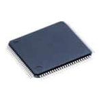 TFP401APZPR