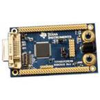 TFP401PZPEVM