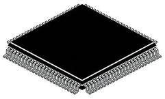 TFP403PZP