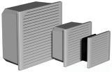TFP62UL12