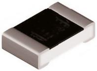 TFPT0603L1000FV