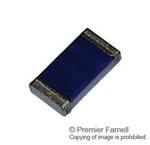 TFPT0603L1200FV