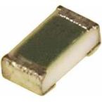 TFPT0603L6800FV