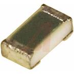 TFPT0603L8200FV