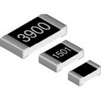 TFPT0805L1001FM