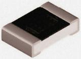 TFPT0805L1500FV