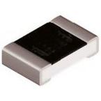 TFPT0805L1801FV